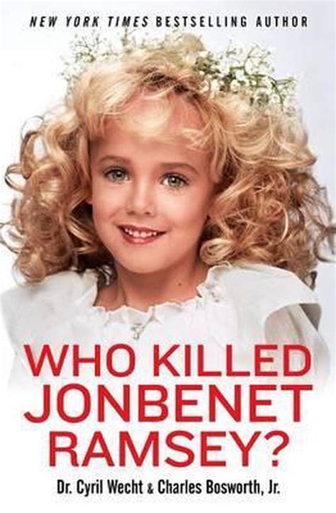 movies on lifetime 2016|who killed jonbenét 2016.